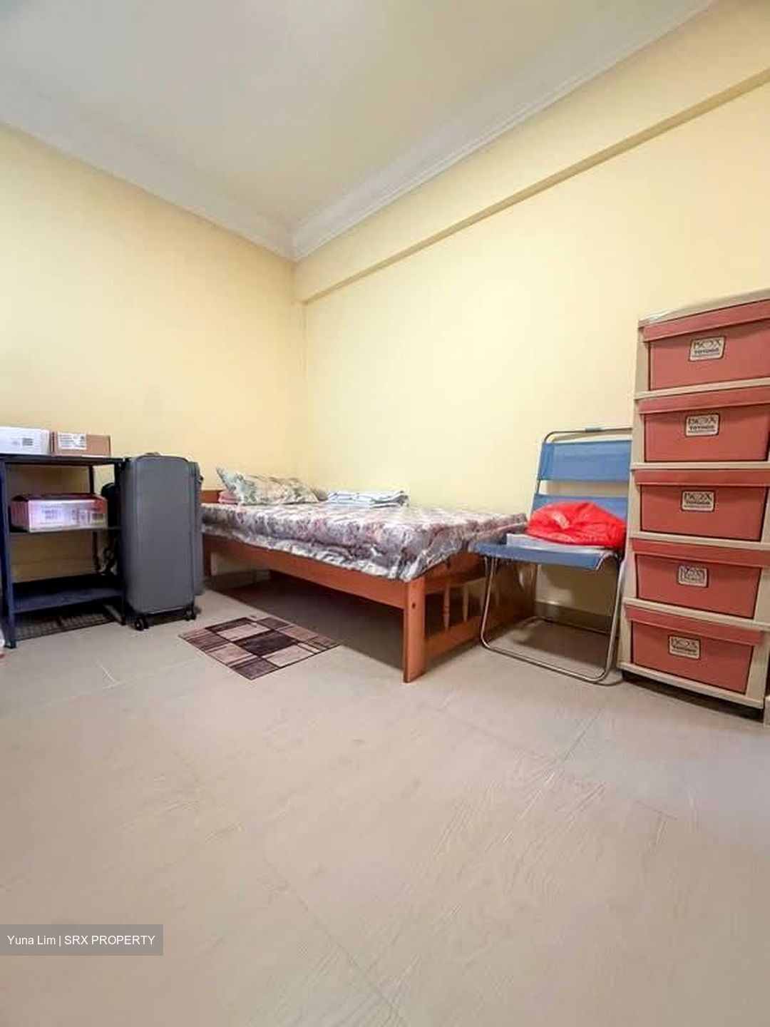 Blk 123 Hougang Avenue 1 (Hougang), HDB 4 Rooms #562167781